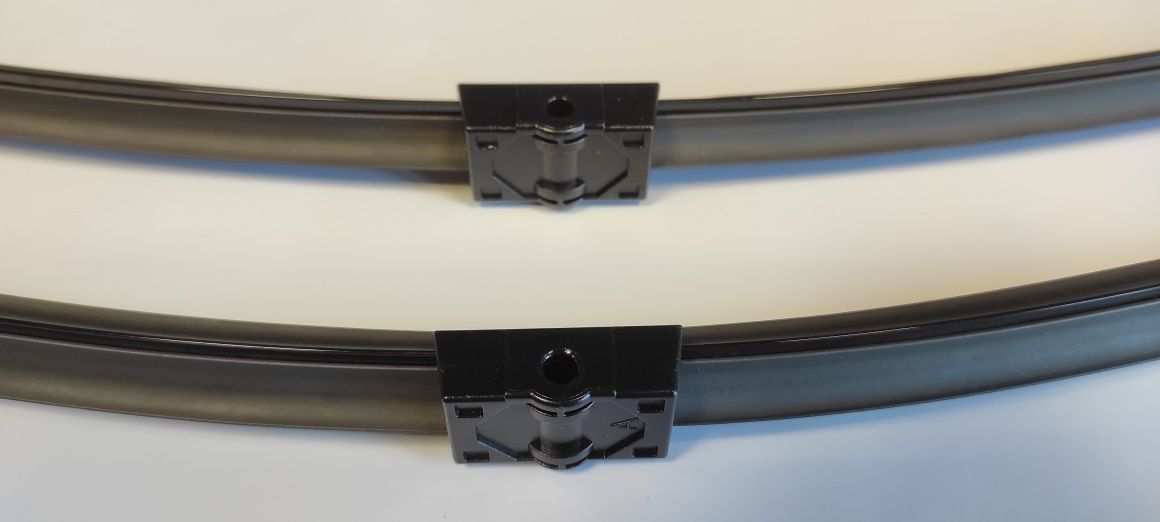 Чистачки за BMW e90/91/e60/f10/x3f25