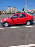 Dacia Logan 1.2