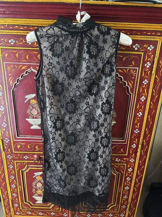 Rochie terranova marime M