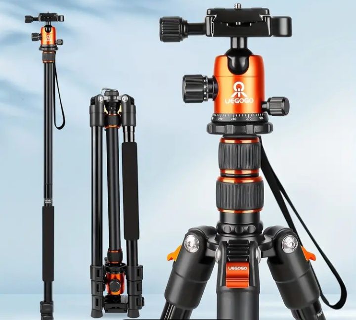 Video Foto Studio