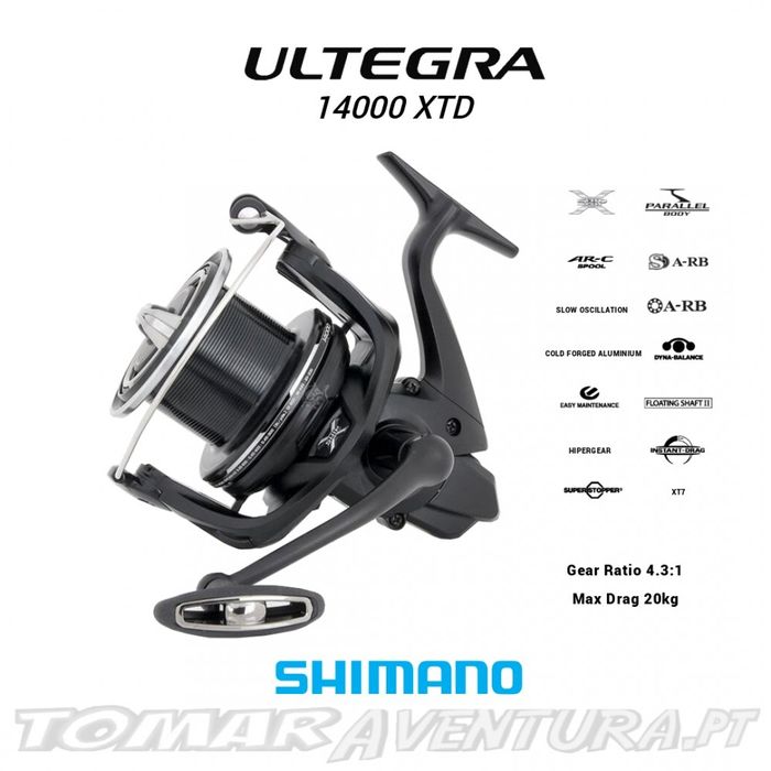 Vand lanseta plus mulineta Shimano tx1 A ,Ultegra XTD 14000