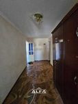 2 xonali 60m² 2-qavat.