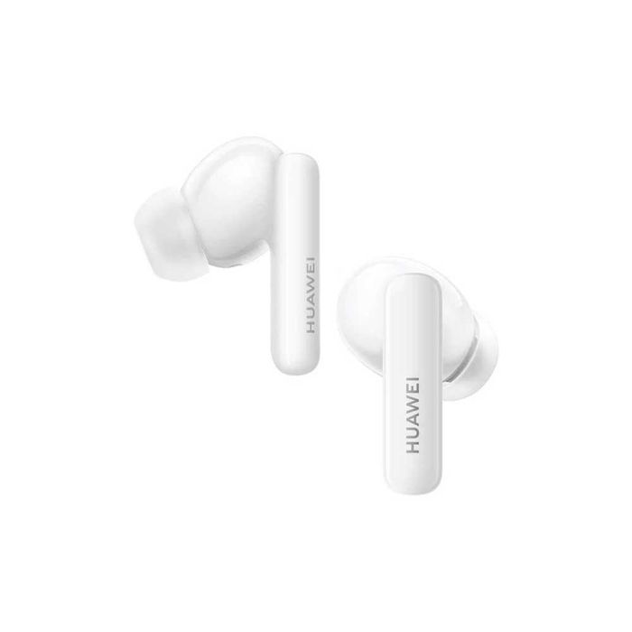 Беспроводные наушники Huawei Freebuds 5I Ceramic White