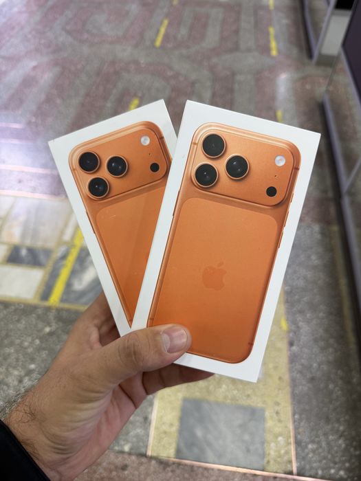 Iphone все модели, б/у.Неремонтированные.Офицальный магазин.гарантия