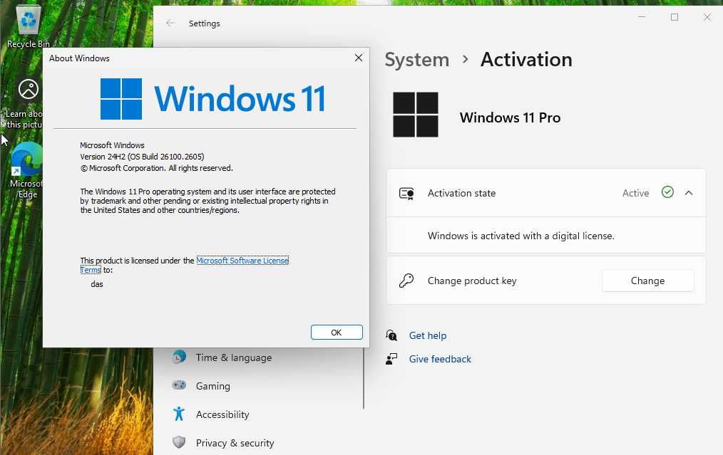 Stick Bootabil / Usb Flash Drive cu Windows 10/11 Pro Licenta Inclusa!