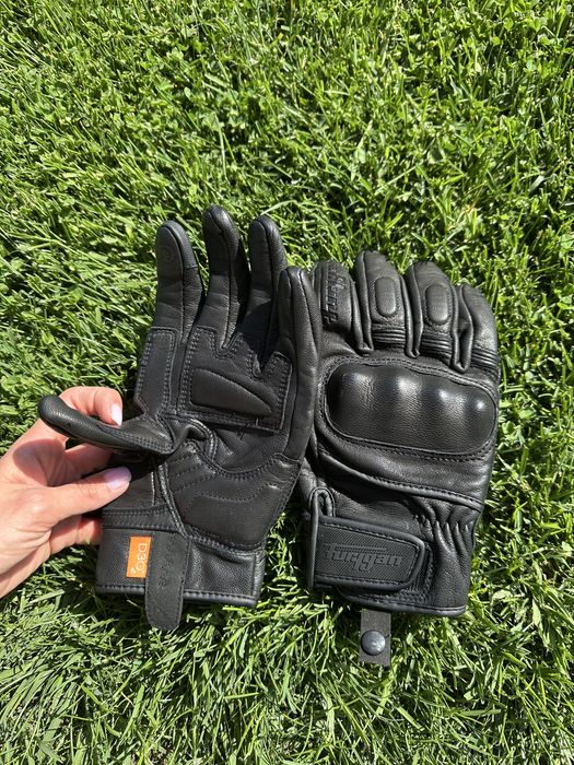 Manusi Furygan pentru barbati