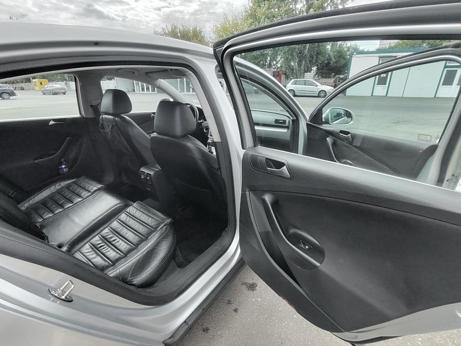 De vânzare Volkswagen Passat , Benzina