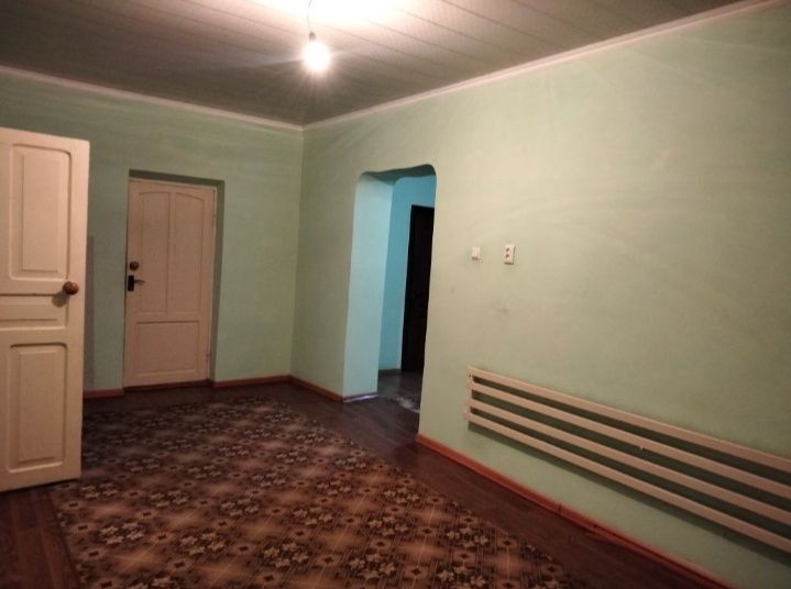Продаётся Большой Дом