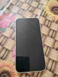 iPhone 13 256 Gb