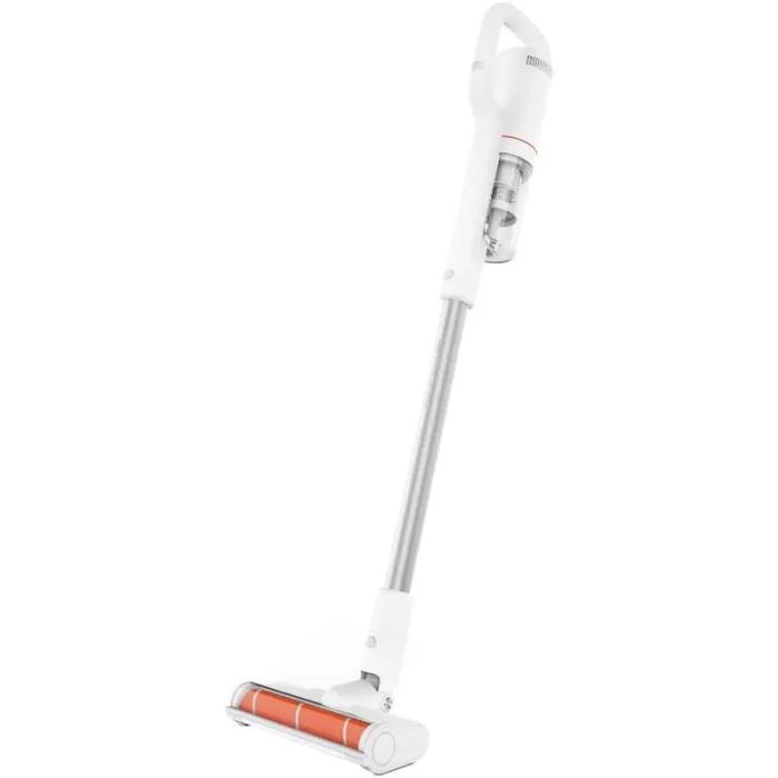 Вертикална прахосмукачка Roidmi F8 Storm Pro