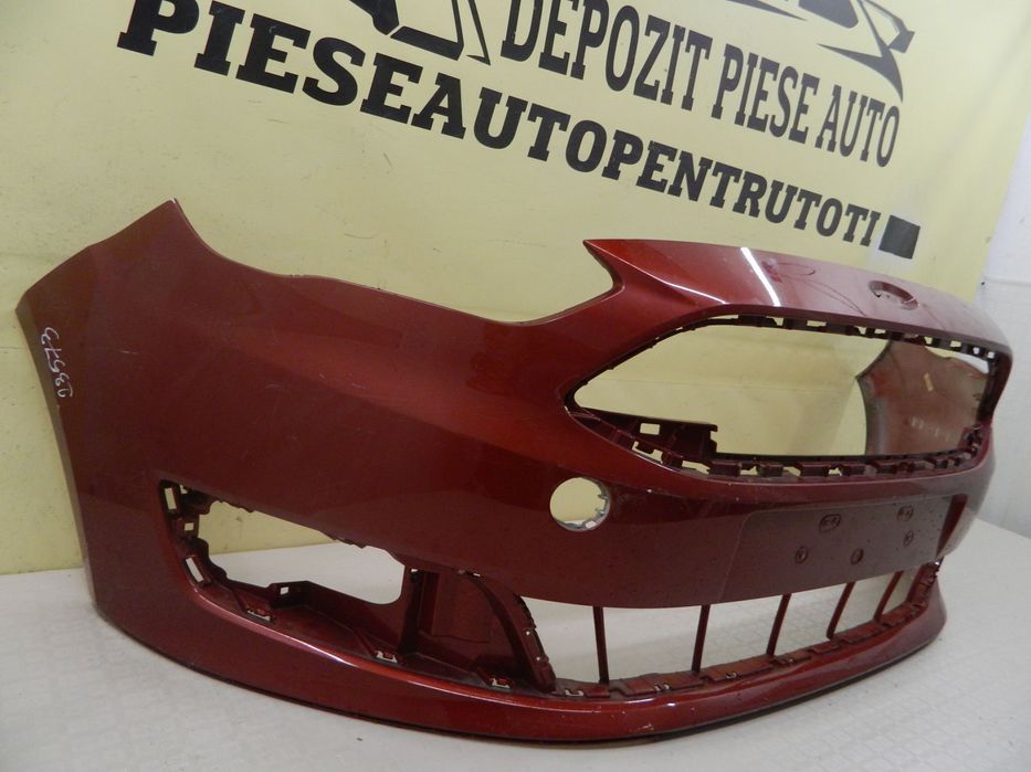 Bara fata Ford C-Max, 2015, 2016, 2017, 2018, cod origine F1CB-R17757-A.