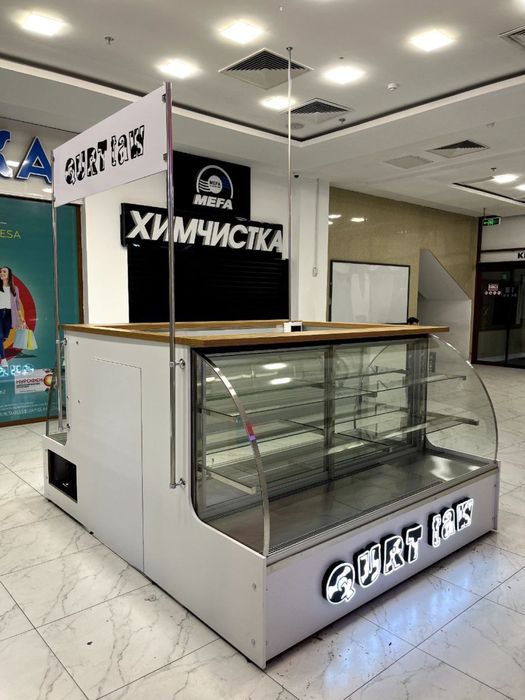 Объёмные буквы/ Наружная реклама, narujnaya reklama, Качественно!