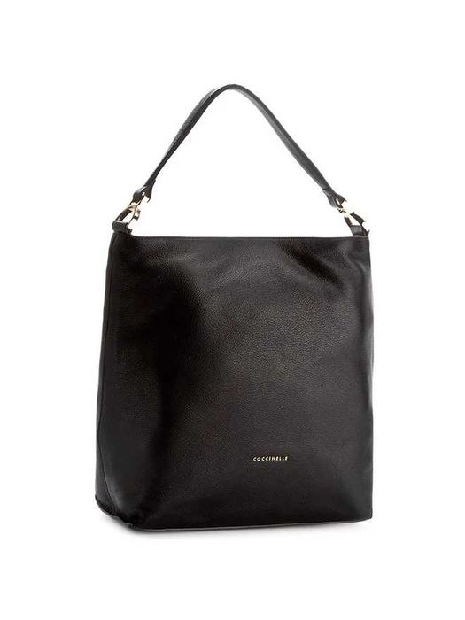 Coccinelle оригинална дамска чанта