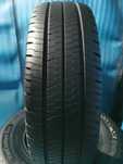 215 75 16 c continental 2 buc