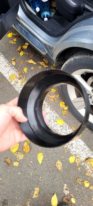 Reducție hota 150-120