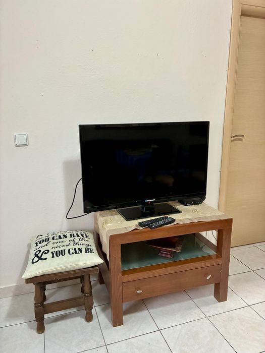 Отдава се къща в Гърция