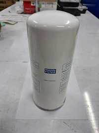 Масляный фильтр сепаратора P.M M760/P.M M740/M.M 5200R