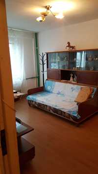 apartament luica giurgiului zetari proprietar schimb auto