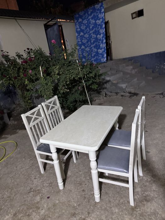 Stol stul стол стул стол стулья деревянные