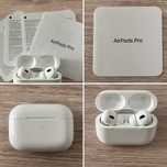 Airpods pro 2 ( super oferta ) !