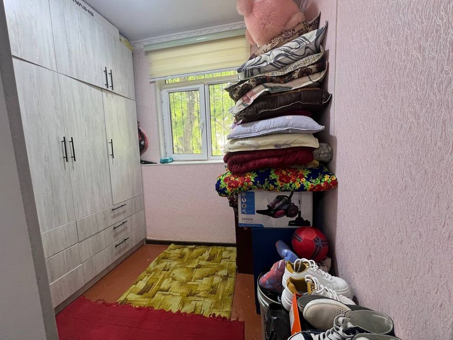 Срочно 2 комнат. Юнусобод тумани