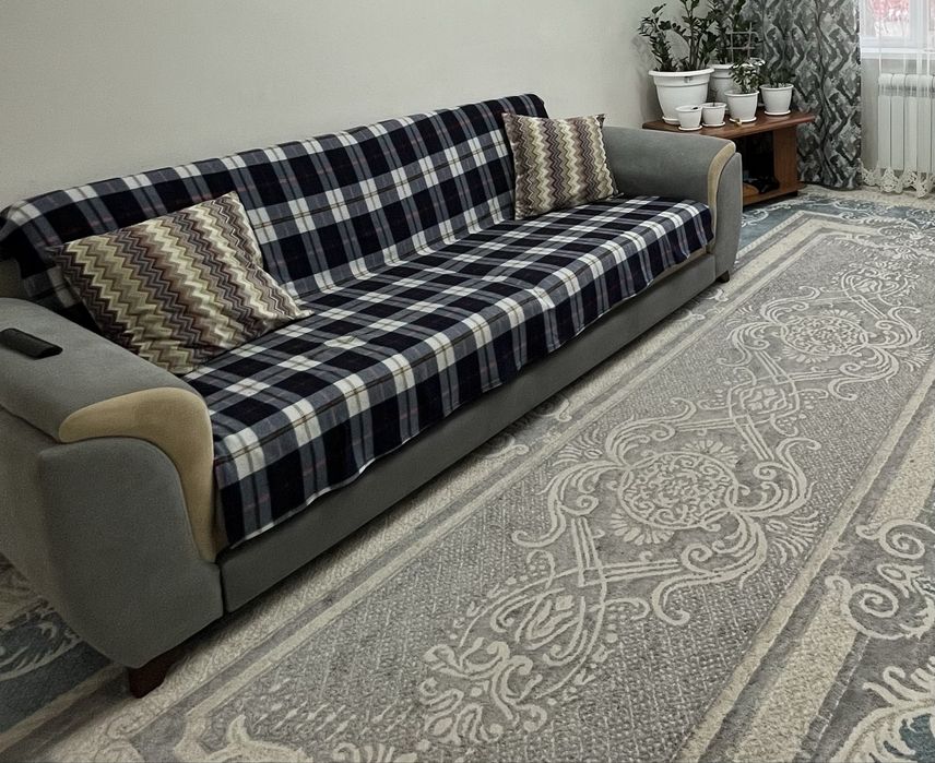 Продам диван - книжка 50.000 тг