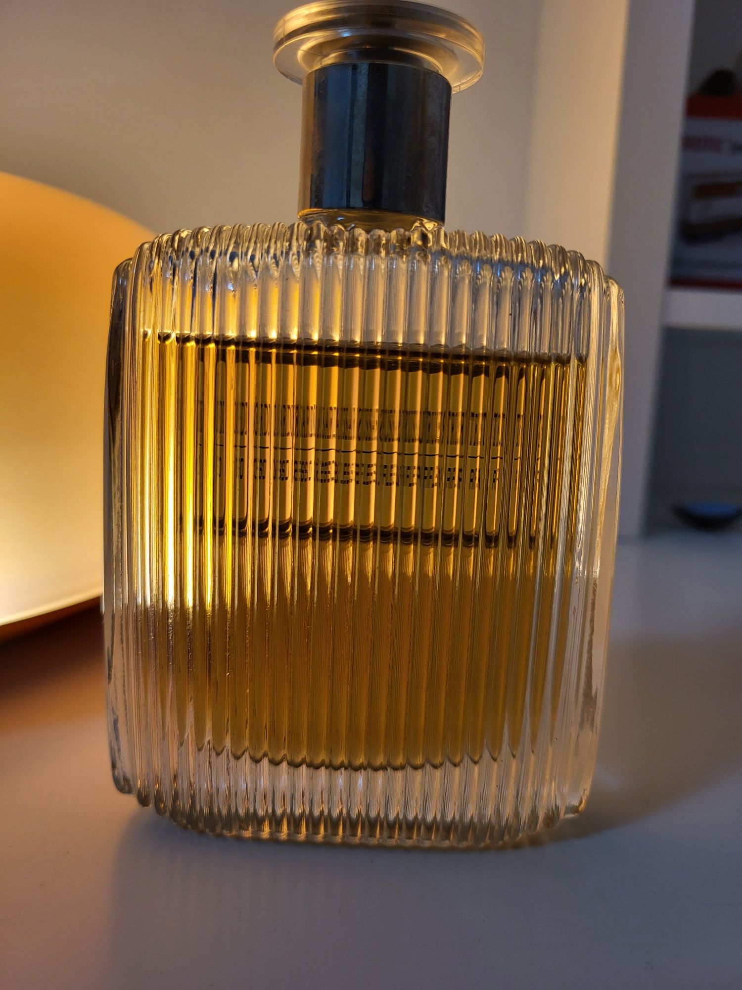 Vand Parfum Trussardi Riffleso