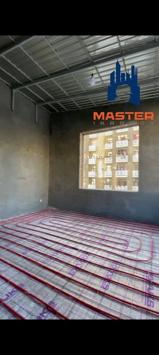 Стяшка |сухой стяшка |стяжка |styashka |suxoy styashka|quruq pol текис