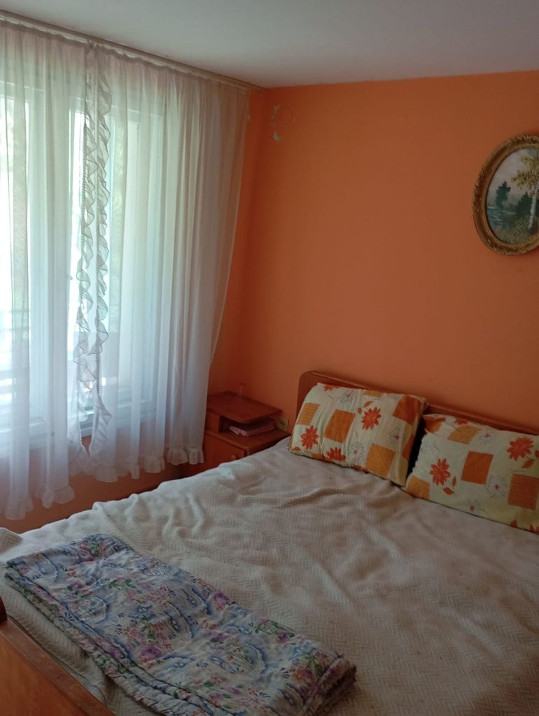 Продава се Къща в София, Студентски град - 30 кв.м за 1020 €/кв.м - Снимка #9