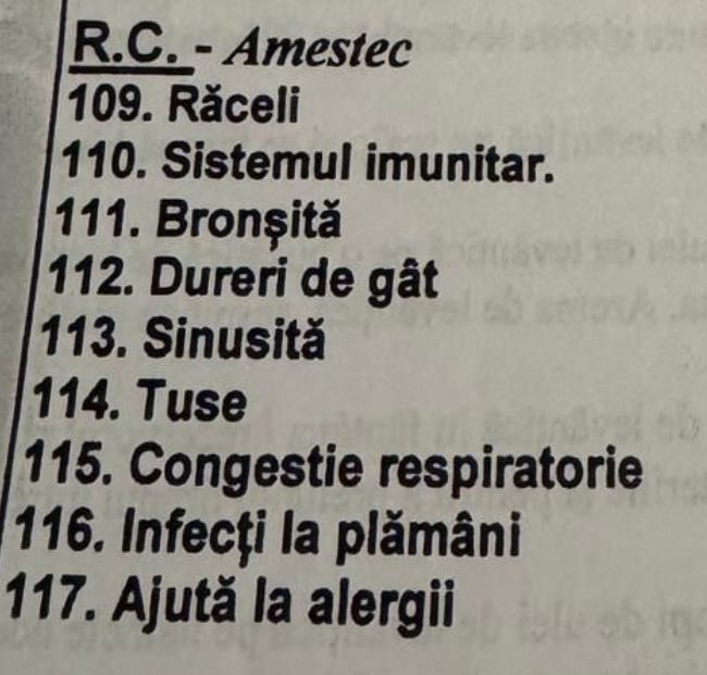 HAVEN Diffuser Young living