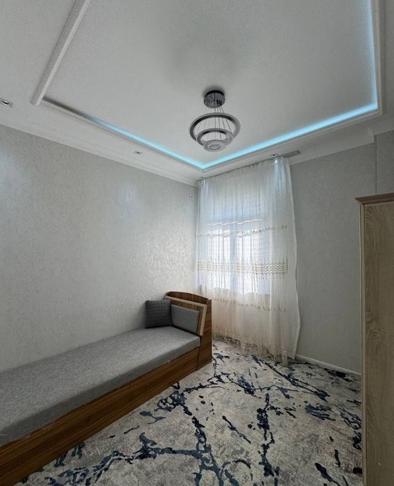 #Юнусобод 11 кв Навастройка 3 хона