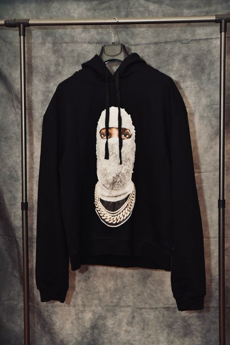 Hanorac ih nom uh nit