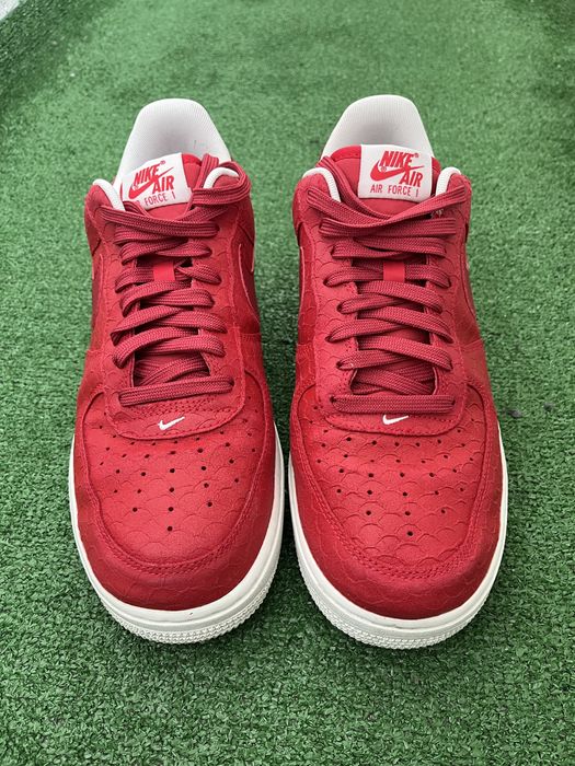 Оригинални Nike Air Force 1