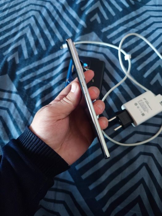 Vivo V29lite 5G 128/8