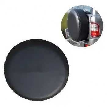 Калъф за резервна гума