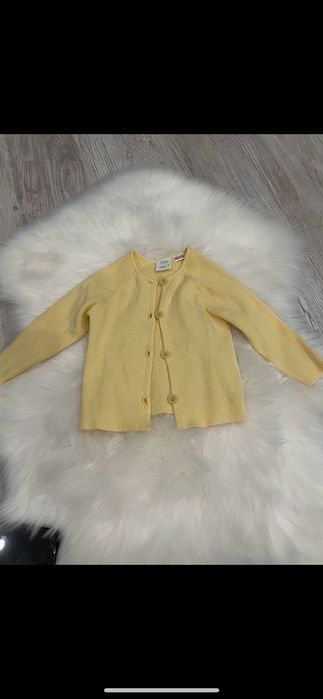 дрехи за момиченце 92-98 размер