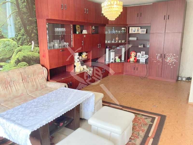 Продава се Двустаен апартамент в Карнобат - 67 кв.м за 747 €/кв.м - Снимка #1