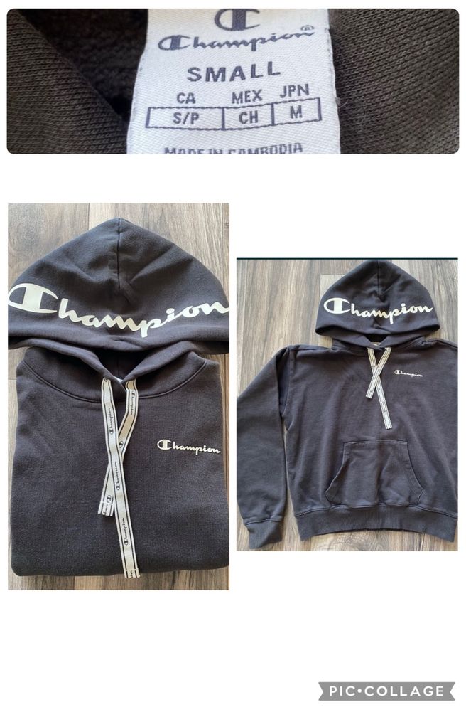 Adidas Under Armour Reebok Helly Hansen Puma Nike