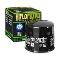 Маслен филтър за мотор HIFLO HF 153