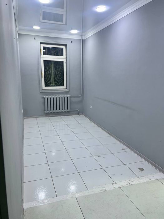 84 кв.м юнусабадский р-йн под бизнес