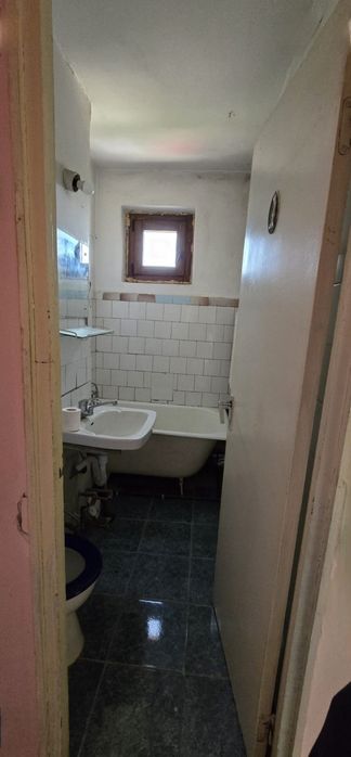 Vand apartament zona armatei