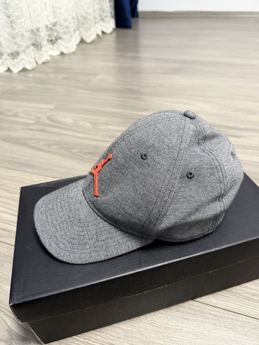 Sapca jordan ///