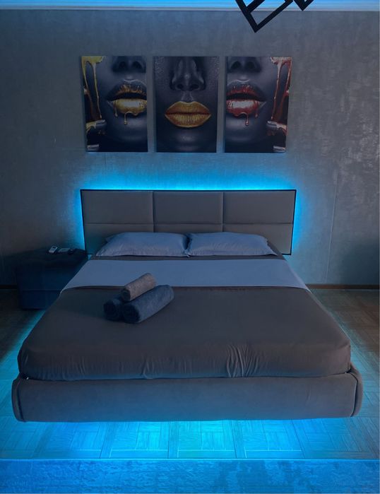 Квартира посуточна астана мәңгілік ел