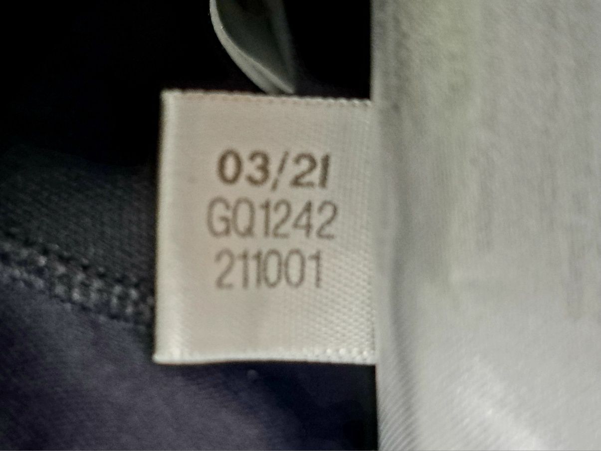 Adidas- Ориг.долнище
