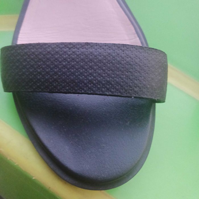 Дамски сандали Lacoste модел lonelle 36 номер