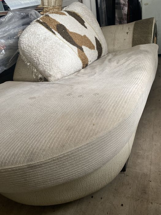 Продам диванчик