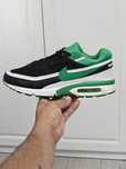 Nike Air Max Nr 45