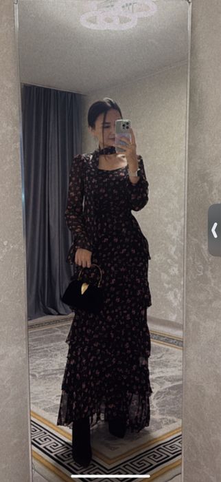 Женская одеждаааа