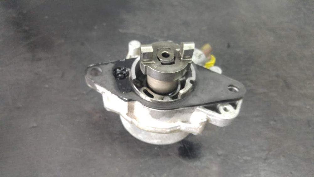 Pompa vacuum 1.3 cdti z13 dt z13dt opel corsa c 73501167
