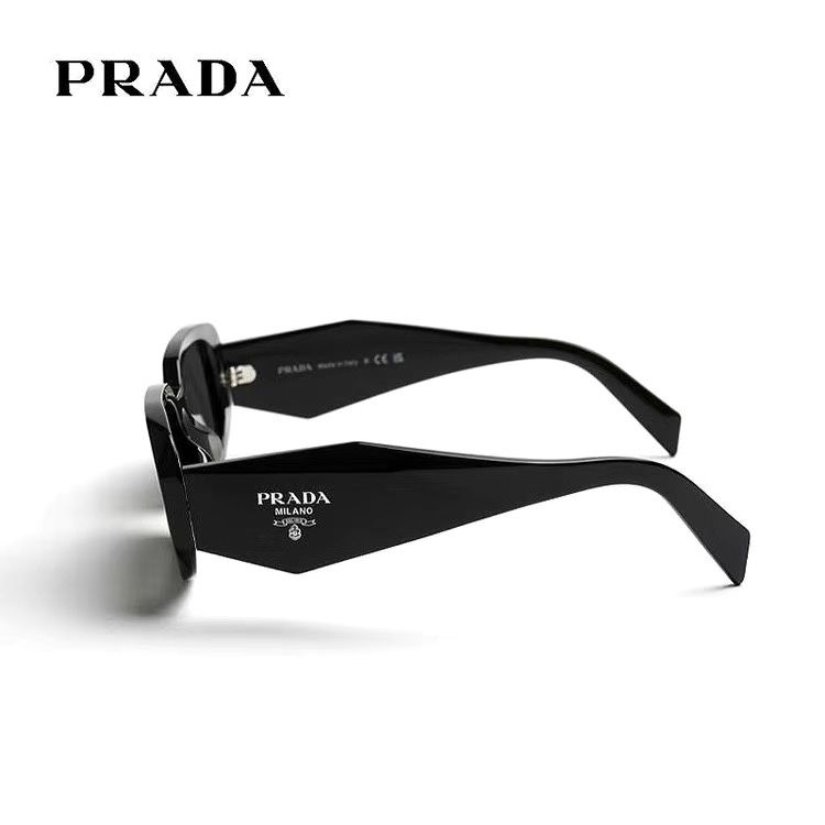 Очки Prada новые